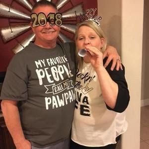 Meet your Posher, Danny